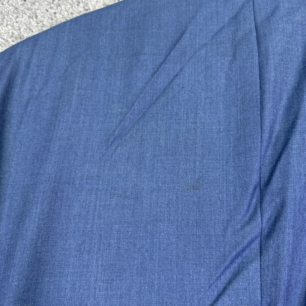 Charles Tyrwhitt pre owned